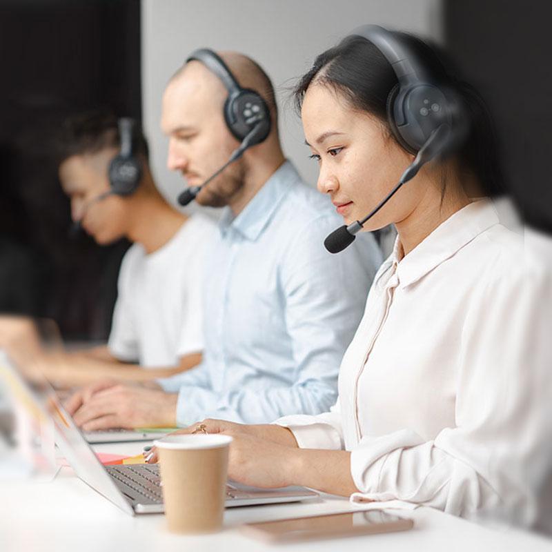 歡迎與我們聯(lián)系