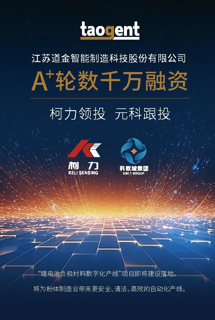 1201688527705319.jpg 88ad98c087bcc756b6f54885862d5a1.jpg