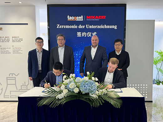 2531750310459645.jpg 8facb6afc6f0ab55ddb268031327dfb.jpg