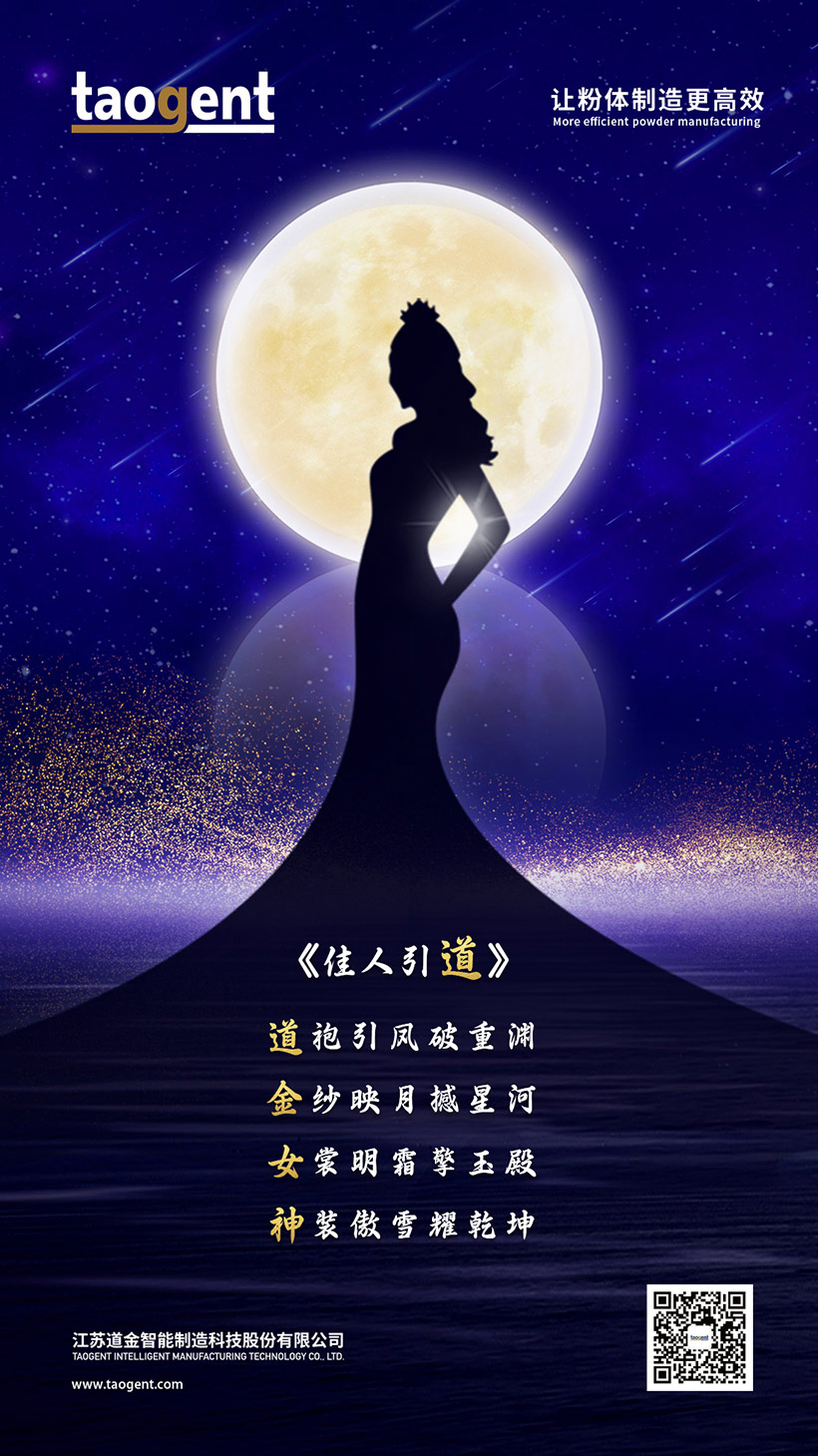 4611750233903202.jpg d3bfaa208e8ff652edb3f6a0ff77a33.jpg