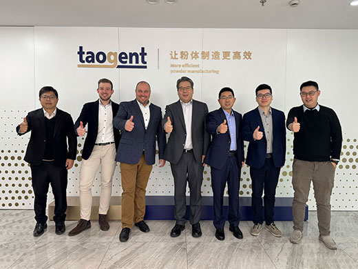 6031750310470437.jpg 56e08f7208754eddc72697014310baa.jpg