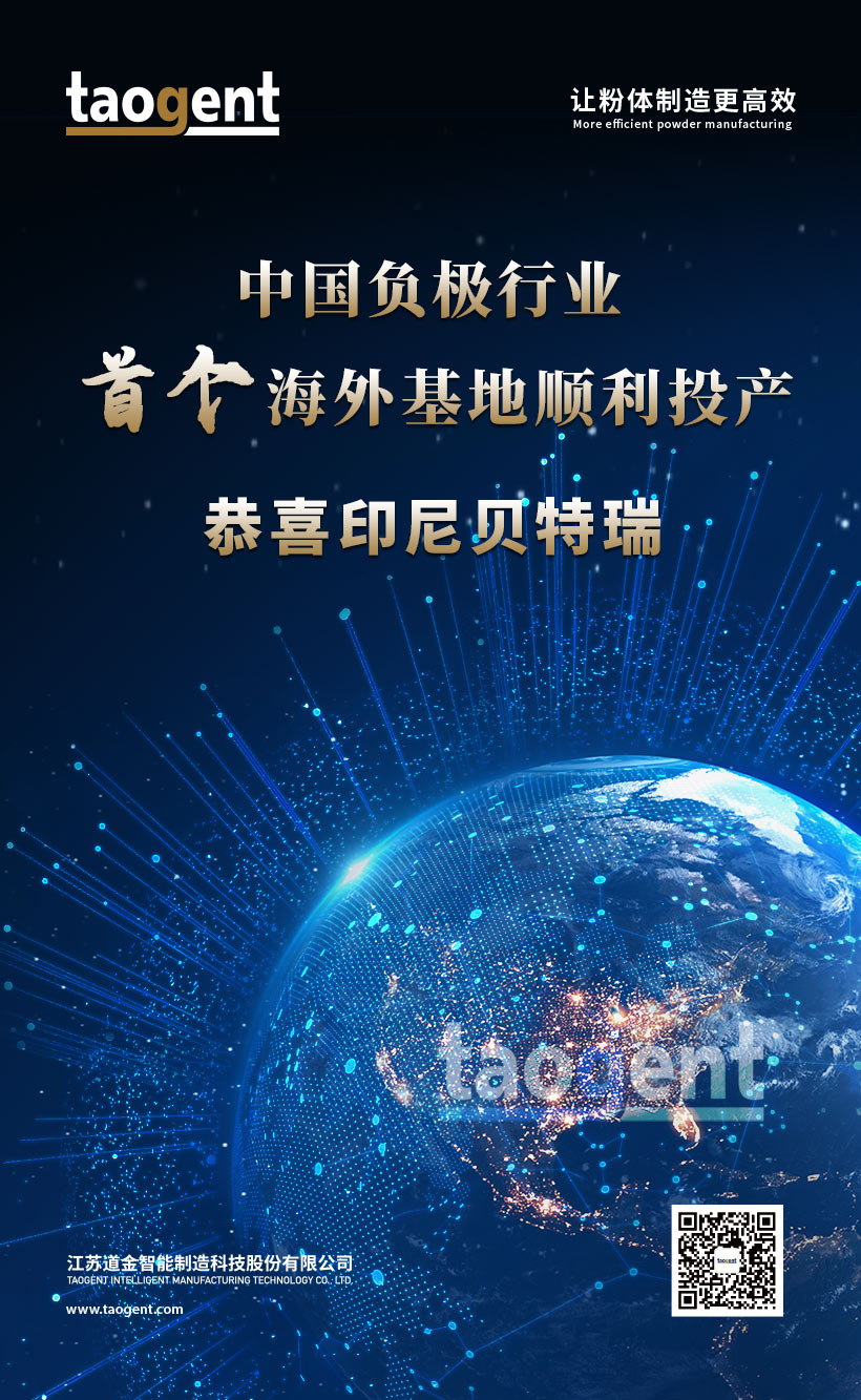 9481750299123245.jpg fa85e94f536dedb0c8d491bace2a8f3.jpg